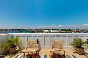 1501 Canal Dr, Carolina Beach, NC 28428 - Photo 17