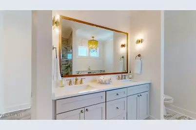 1501 Canal Drive, Carolina Beach, NC 28428 - Photo 51