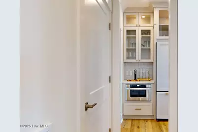 1501 Canal Drive, Carolina Beach, NC 28428 - Photo 29