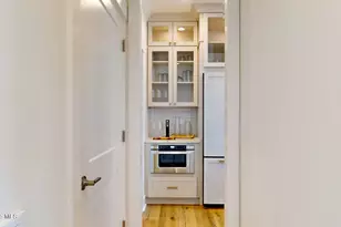 1501 Canal Dr, Carolina Beach, NC 28428 - Photo 29