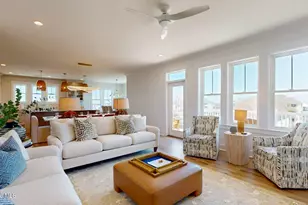 1501 Canal Dr, Carolina Beach, NC 28428 - Photo 37