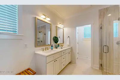 1501 Canal Drive, Carolina Beach, NC 28428 - Photo 59
