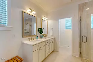 1501 Canal Dr, Carolina Beach, NC 28428 - Photo 59