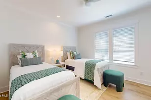 1501 Canal Dr, Carolina Beach, NC 28428 - Photo 65
