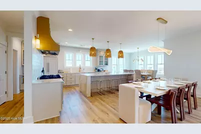 1501 Canal Drive, Carolina Beach, NC 28428 - Photo 23