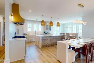 1501 Canal Dr, Carolina Beach, NC 28428 - Photo 23
