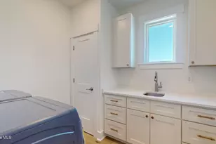 1501 Canal Dr, Carolina Beach, NC 28428 - Photo 73