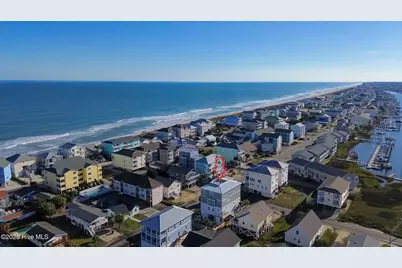 1501 Canal Drive, Carolina Beach, NC 28428 - Photo 79