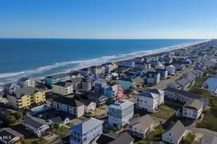 1501 Canal Dr, Carolina Beach, NC 28428 - Photo 79