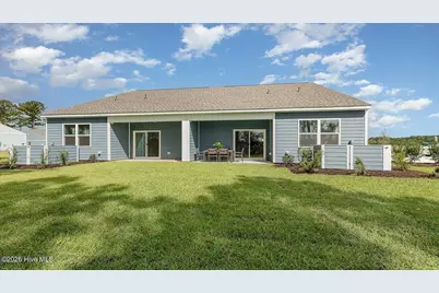 3876 Bingley Street NW, Ash, NC 28420 - Photo 21