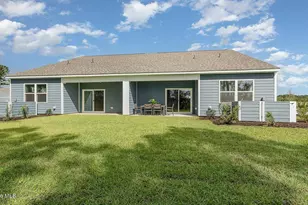 3876 Bingley Street NW, Ash, NC 28420 - Photo 21