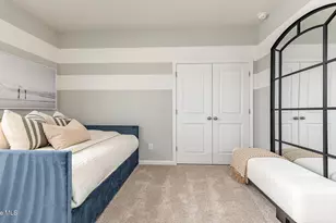 3876 Bingley Street NW, Ash, NC 28420 - Photo 19