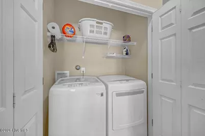 2271 Curly Maple Wynd NE, Leland, NC 28451 - Photo 25