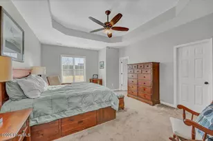 2271 Curly Maple Wynd NE, Leland, NC 28451 - Photo 17