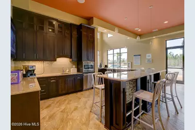 2271 Curly Maple Wynd NE, Leland, NC 28451 - Photo 59