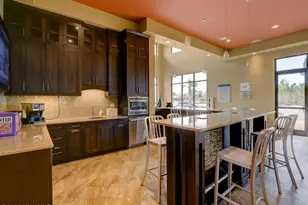 2271 Curly Maple Wynd NE, Leland, NC 28451 - Photo 59