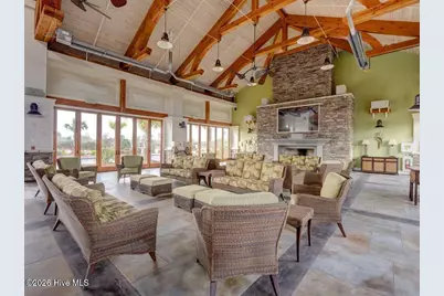 2271 Curly Maple Wynd NE, Leland, NC 28451 - Photo 51