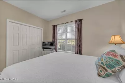 2271 Curly Maple Wynd NE, Leland, NC 28451 - Photo 23