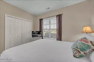 2271 Curly Maple Wynd NE, Leland, NC 28451 - Photo 23