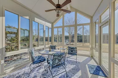 2271 Curly Maple Wynd NE, Leland, NC 28451 - Photo 15
