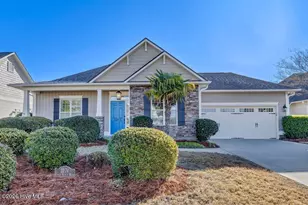 2271 Curly Maple Wynd NE, Leland, NC 28451 - Photo 1