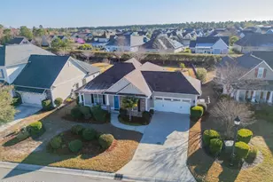 2271 Curly Maple Wynd NE, Leland, NC 28451 - Photo 43