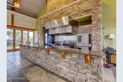 2271 Curly Maple Wynd NE, Leland, NC 28451 - Photo 55