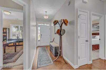 2271 Curly Maple Wynd NE, Leland, NC 28451 - Photo 3