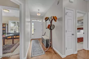 2271 Curly Maple Wynd NE, Leland, NC 28451 - Photo 3