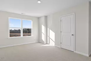 112 Clementine St, Sanford, NC 27332 - Photo 15