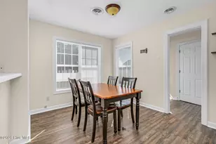 1011 Weathervane Hill Dr, Rocky Mount, NC 27803 - Photo 7