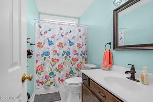 1011 Weathervane Hill Dr, Rocky Mount, NC 27803 - Photo 17