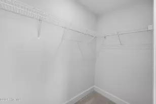 6012 Painted Turtle, Leland, NC 28451 - Photo 35