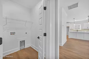 6012 Painted Turtle, Leland, NC 28451 - Photo 23