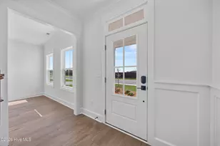 6012 Painted Turtle, Leland, NC 28451 - Photo 7