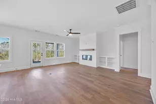 6012 Painted Turtle, Leland, NC 28451 - Photo 13