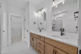 6012 Painted Turtle, Leland, NC 28451 - Photo 27