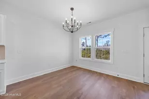 6012 Painted Turtle, Leland, NC 28451 - Photo 17