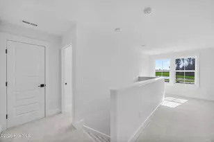 6012 Painted Turtle, Leland, NC 28451 - Photo 31