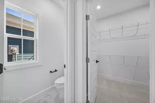 6012 Painted Turtle, Leland, NC 28451 - Photo 29