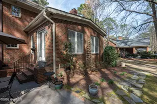 312 Pinewood Rd, Greenville, NC 27858 - Photo 75
