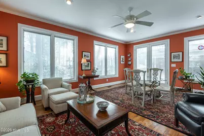312 Pinewood Road, Greenville, NC 27858 - Photo 21