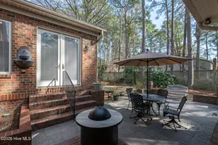 312 Pinewood Rd, Greenville, NC 27858 - Photo 5