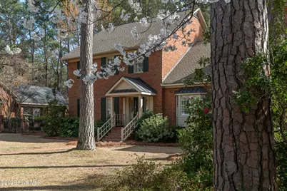 312 Pinewood Road, Greenville, NC 27858 - Photo 81