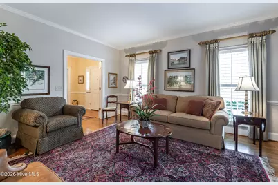 312 Pinewood Road, Greenville, NC 27858 - Photo 15