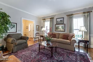 312 Pinewood Rd, Greenville, NC 27858 - Photo 15