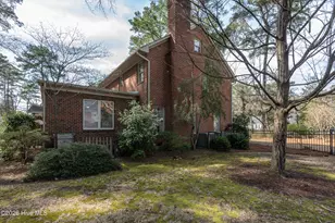 312 Pinewood Rd, Greenville, NC 27858 - Photo 79