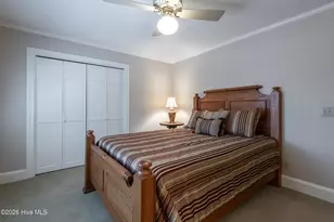 312 Pinewood Rd, Greenville, NC 27858 - Photo 43