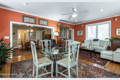 312 Pinewood Road, Greenville, NC 27858 - Photo 25