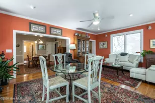 312 Pinewood Rd, Greenville, NC 27858 - Photo 25